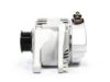 ALANKO 442872 Alternator